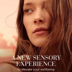 Discount Damen Düfte·Eau De Parfum Spray