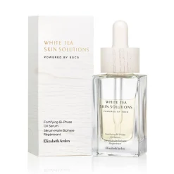 Discount Serum & Kur ·Serum