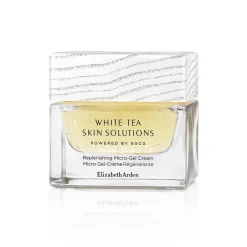 Sale Gesichtpflege·Tagespflege