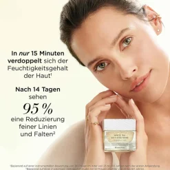 Sale Gesichtpflege·Tagespflege