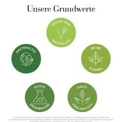 Sale Gesichtpflege·Tagespflege