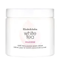 Sale Pflege·Body Cream