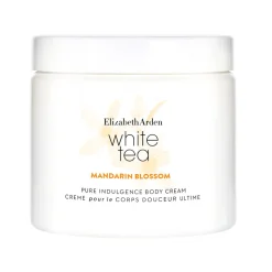 Clearance Pflege·Body Cream