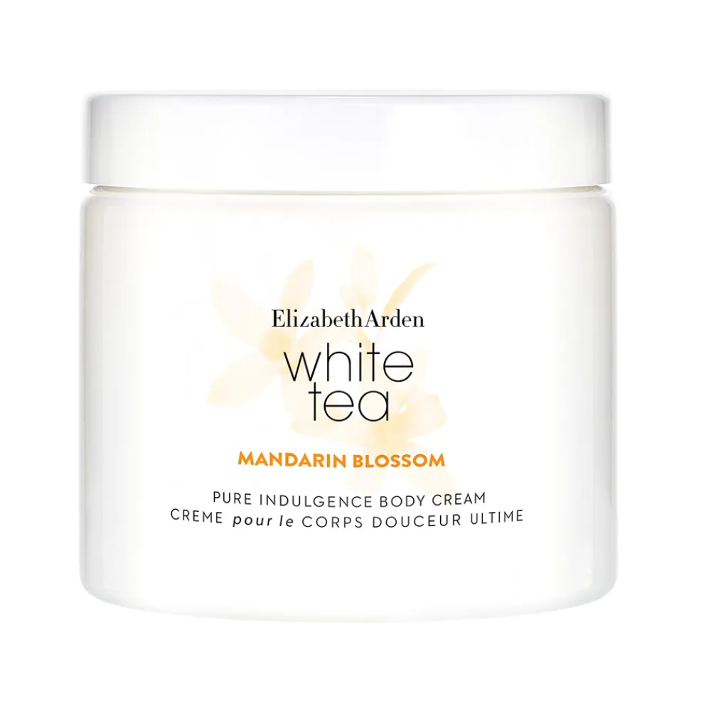 Clearance Pflege·Body Cream