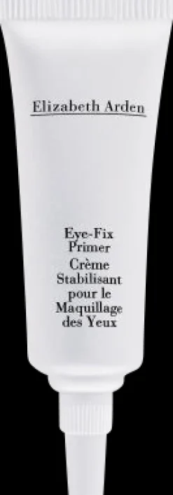 Clearance Augenpflege·Augenpflege