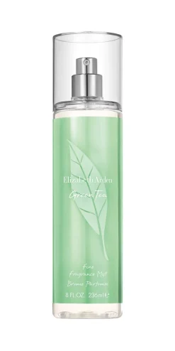 Online Damen Körperpflege·Body Mist