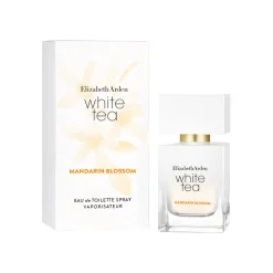 Discount Damen Düfte·Eau De Toilette Spray