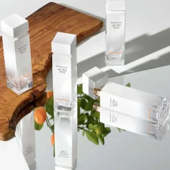 Discount Damen Düfte·Eau De Toilette Spray