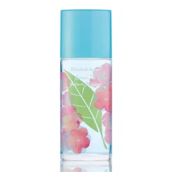 Clearance Damen Düfte·Eau De Toilette Spray