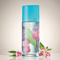 Clearance Damen Düfte·Eau De Toilette Spray