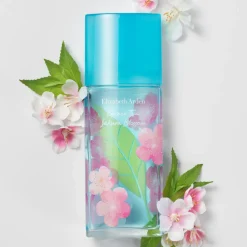 Clearance Damen Düfte·Eau De Toilette Spray