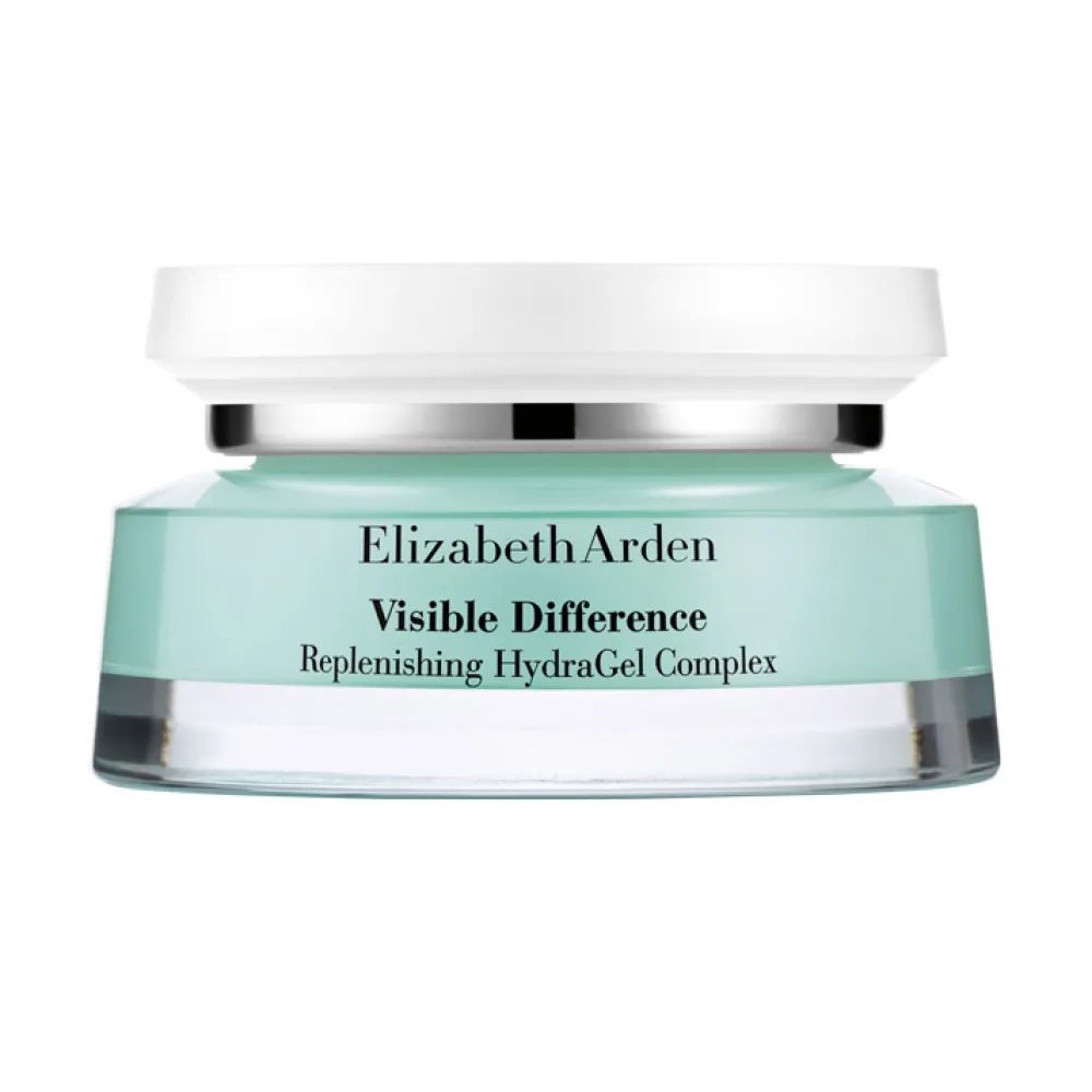 Best Gesichtpflege·Gesichtspflege