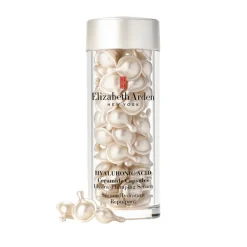 Online Serum & Kur ·Serum