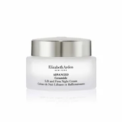 Gesichtpflege·Nachtpflege