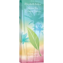 Online Damen Düfte·Eau De Toilette Spray