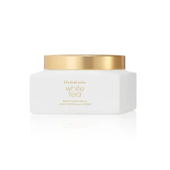Hot Damen Körperpflege·Body Cream