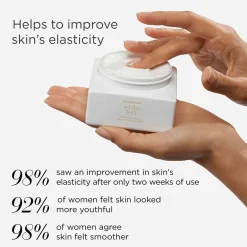 Hot Damen Körperpflege·Body Cream
