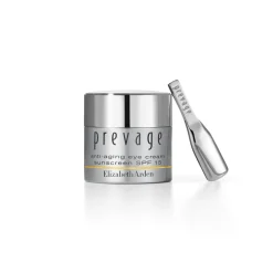 Augenpflege·Augenpflege