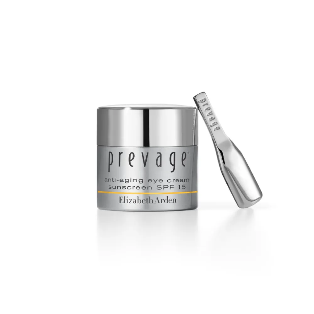 Augenpflege·Augenpflege