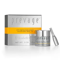 Augenpflege·Augenpflege