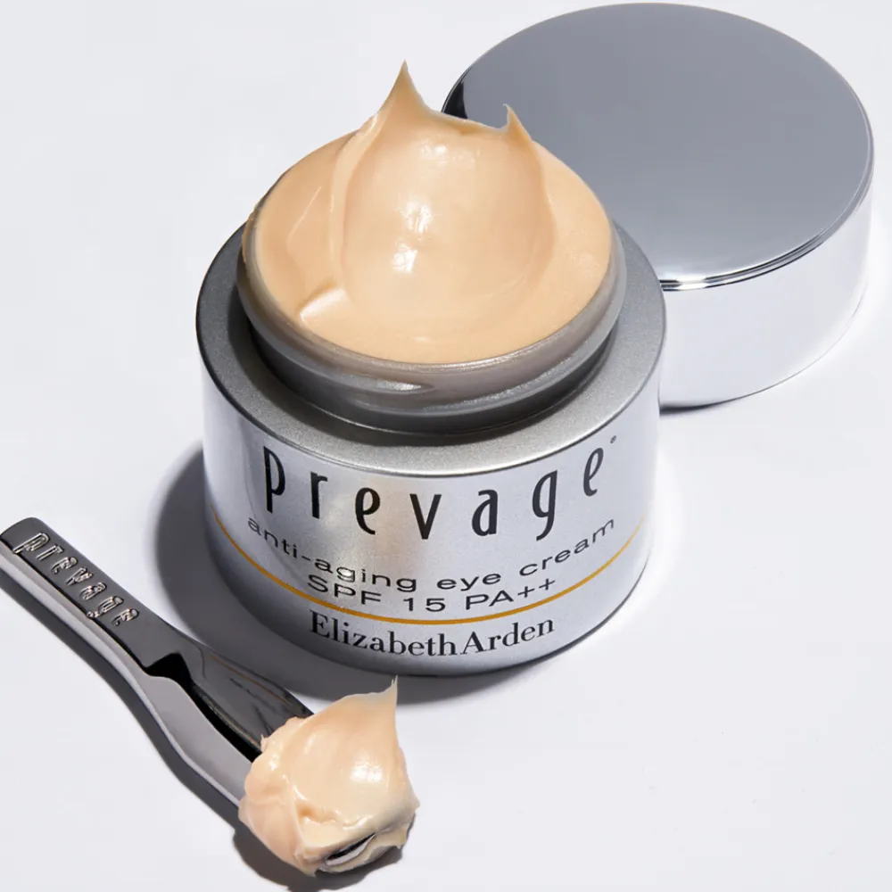 Augenpflege·Augenpflege