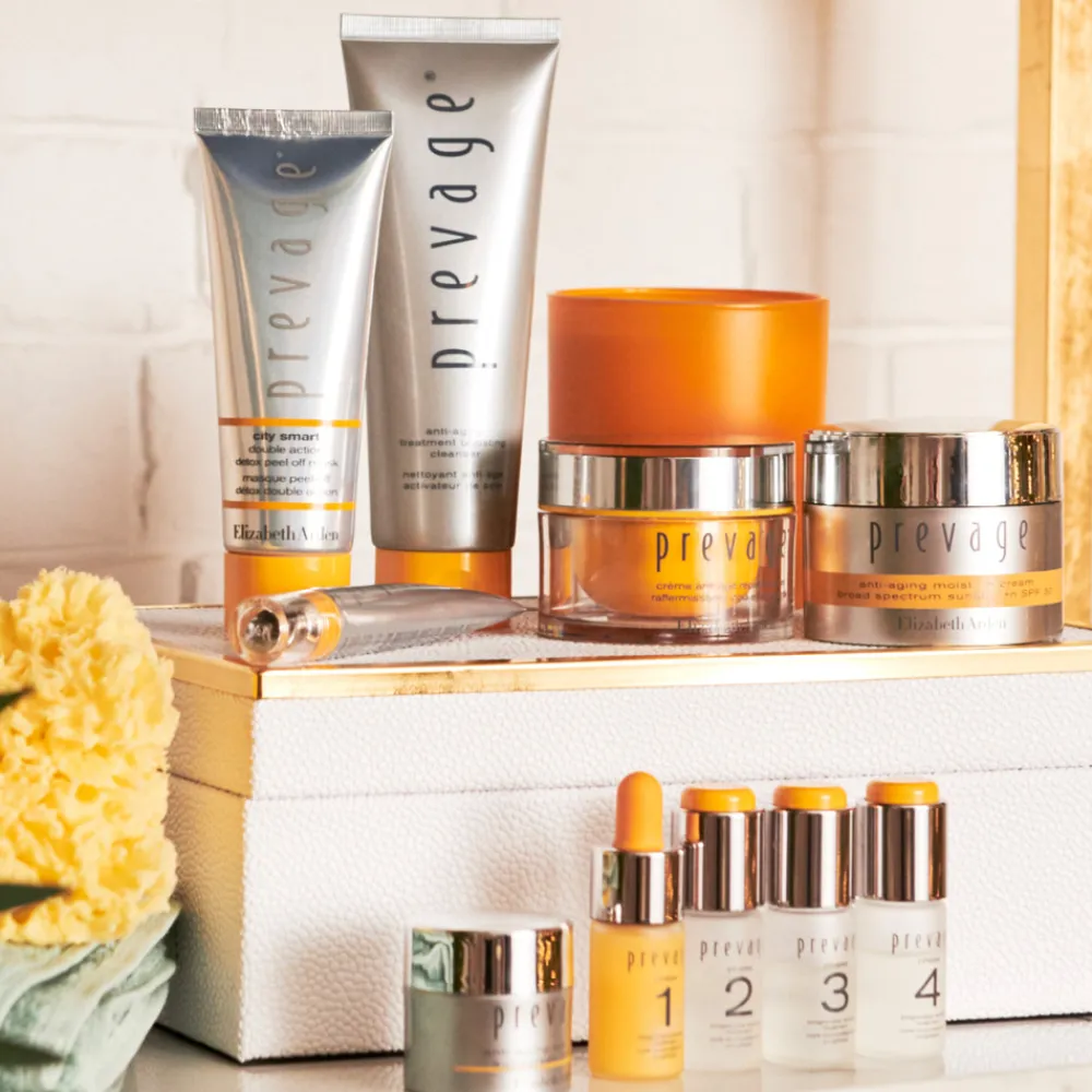 Augenpflege·Augenpflege