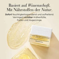 New Augenpflege·Augenpflege