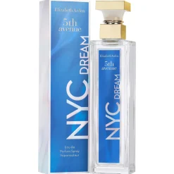 New Damen Düfte·Eau De Parfum Spray