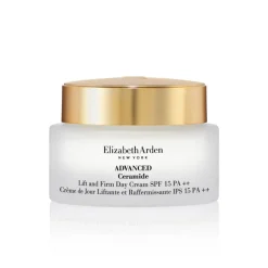 Outlet Gesichtpflege·Tagespflege