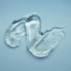 Hot Endless Hair Controller Styling-Produkte