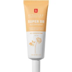 Online Getönte Tagespflege·Bb Cream|Korean Skincare
