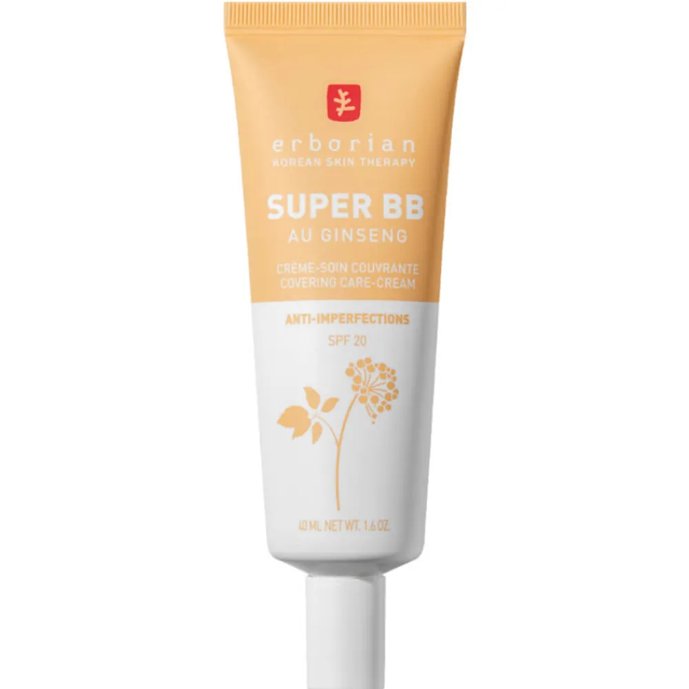 Online Getönte Tagespflege·Bb Cream|Korean Skincare