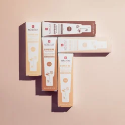 Online Getönte Tagespflege·Bb Cream|Korean Skincare