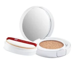 Hot Getönte Tagespflege·Bb Cream|Korean Skincare