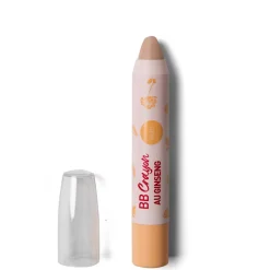 Getönte Tagespflege·Bb Cream|Korean Skincare