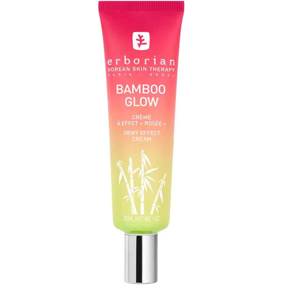 Hot Korean Skincare|Gesichtpflege·Tagespflege