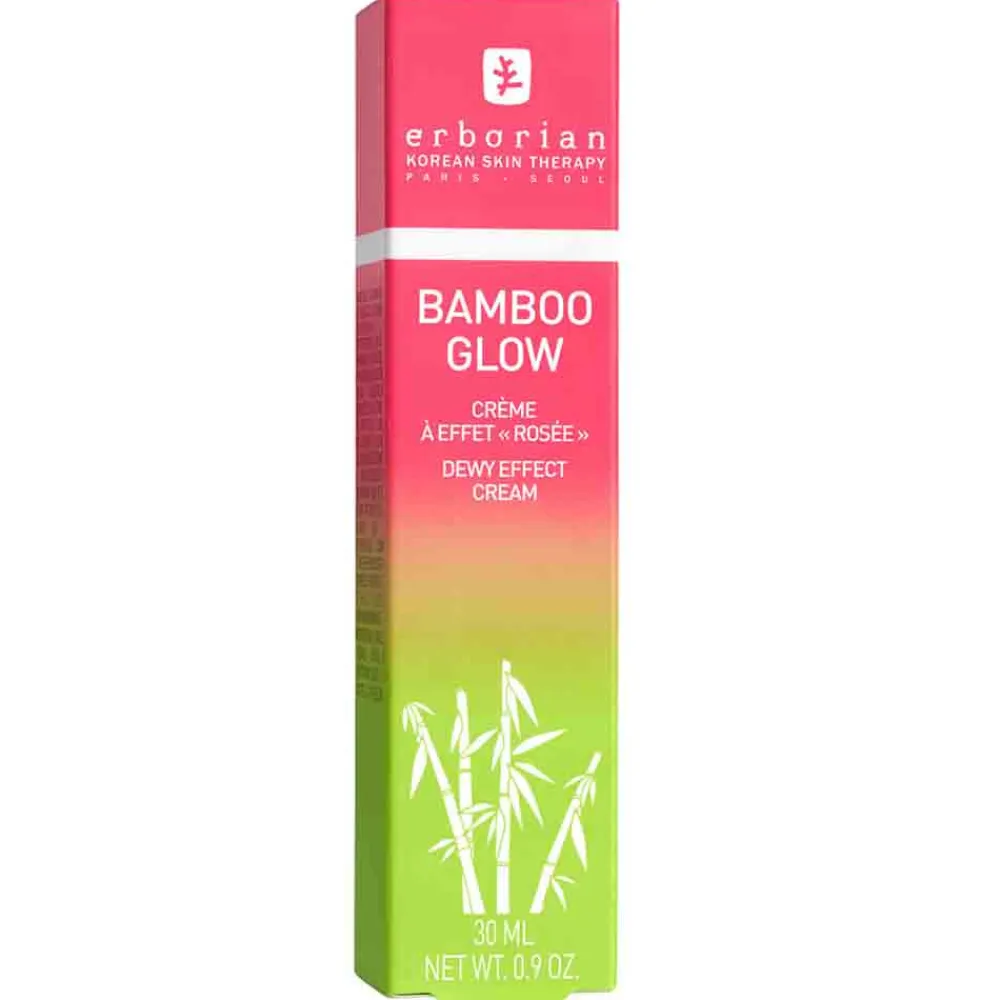 Hot Korean Skincare|Gesichtpflege·Tagespflege