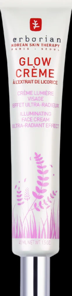 Sale Gesichtpflege·Tagespflege|Korean Skincare