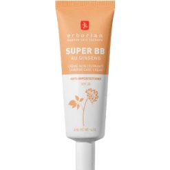 Clearance Getönte Tagespflege·Bb Cream|Korean Skincare