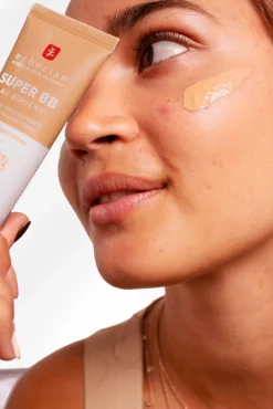 Clearance Getönte Tagespflege·Bb Cream|Korean Skincare