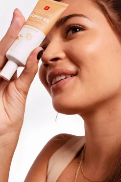 Clearance Getönte Tagespflege·Bb Cream|Korean Skincare