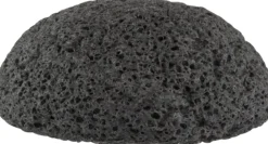 Hot Beauty Tools·Reinigungsequipment|Korean Skincare