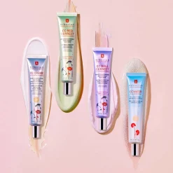 Discount Getönte Tagespflege·Cc Cream|Korean Skincare