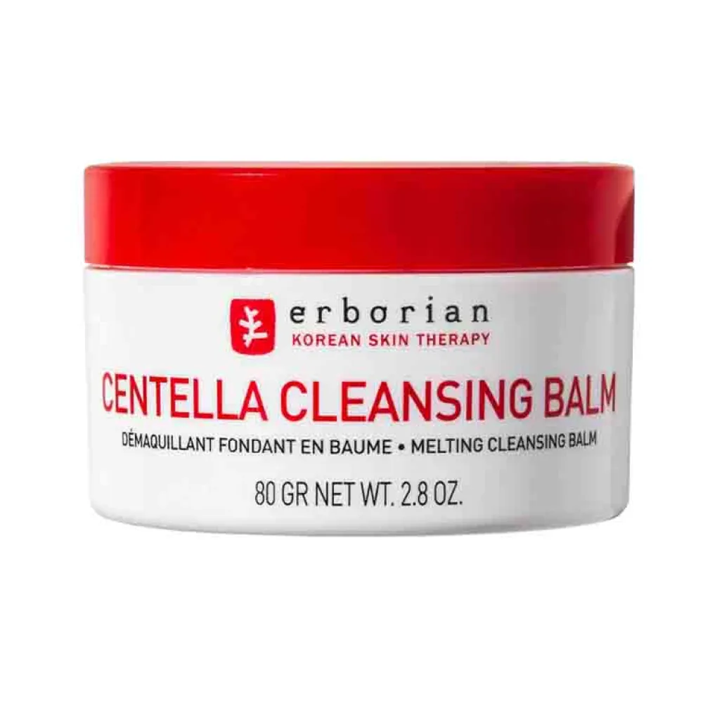 Outlet Korean Skincare