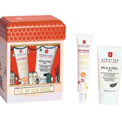 Sale Korean Skincare|Getönte Tagespflege·Bb Cream