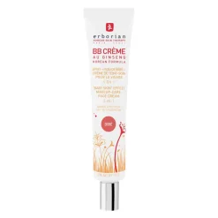 Sale Korean Skincare|Getönte Tagespflege·Bb Cream