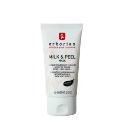 Sale Korean Skincare|Getönte Tagespflege·Bb Cream