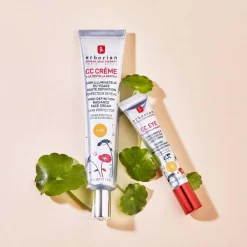 Discount Korean Skincare