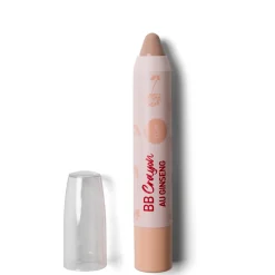 Getönte Tagespflege·Bb Cream|Korean Skincare