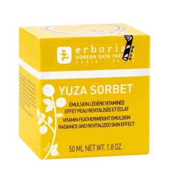 Sale Korean Skincare|Gesichtpflege·Tagespflege